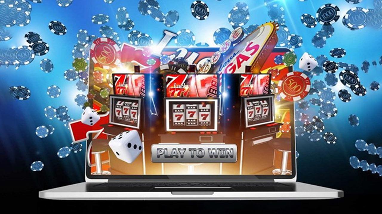 Choosing the Right Online Casino for Live ‌Dealer⁢ Games