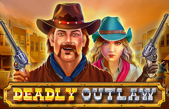 Exploring the Unique Mechanics ⁢of the Revolver Slot Machine