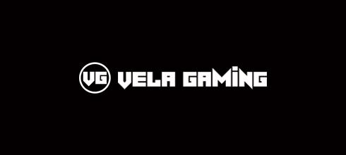 Exploring⁢ the Unique Features of Vela Gaming Slot‌ Machine