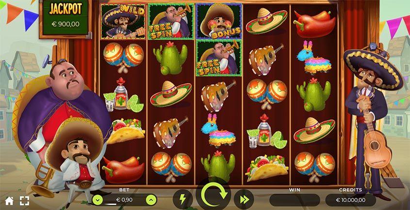 Maximizing Your Wins: ‌Tips for Playing Spinmatic Slots