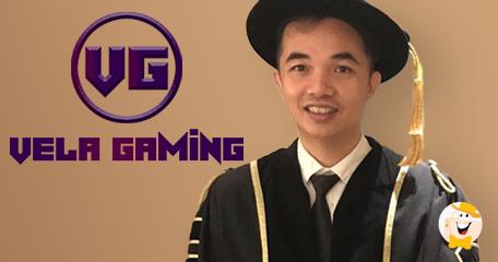 Understanding the Themes and Graphics of Vela Gaming Slots