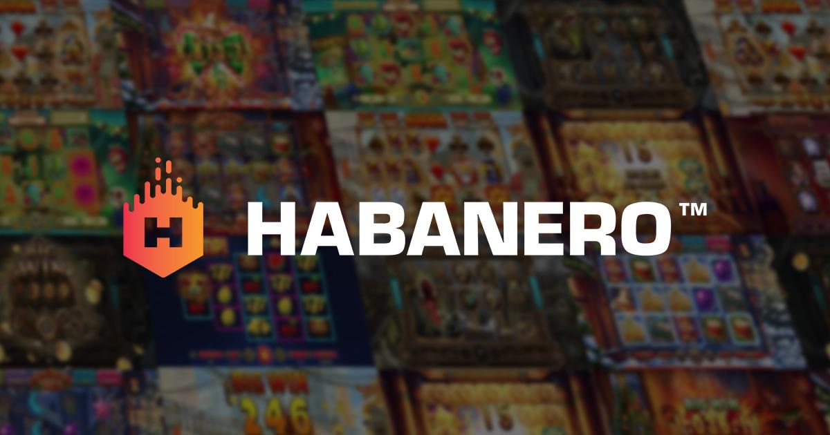 Exploring the Fiery Features of the Habanero Slot Machine